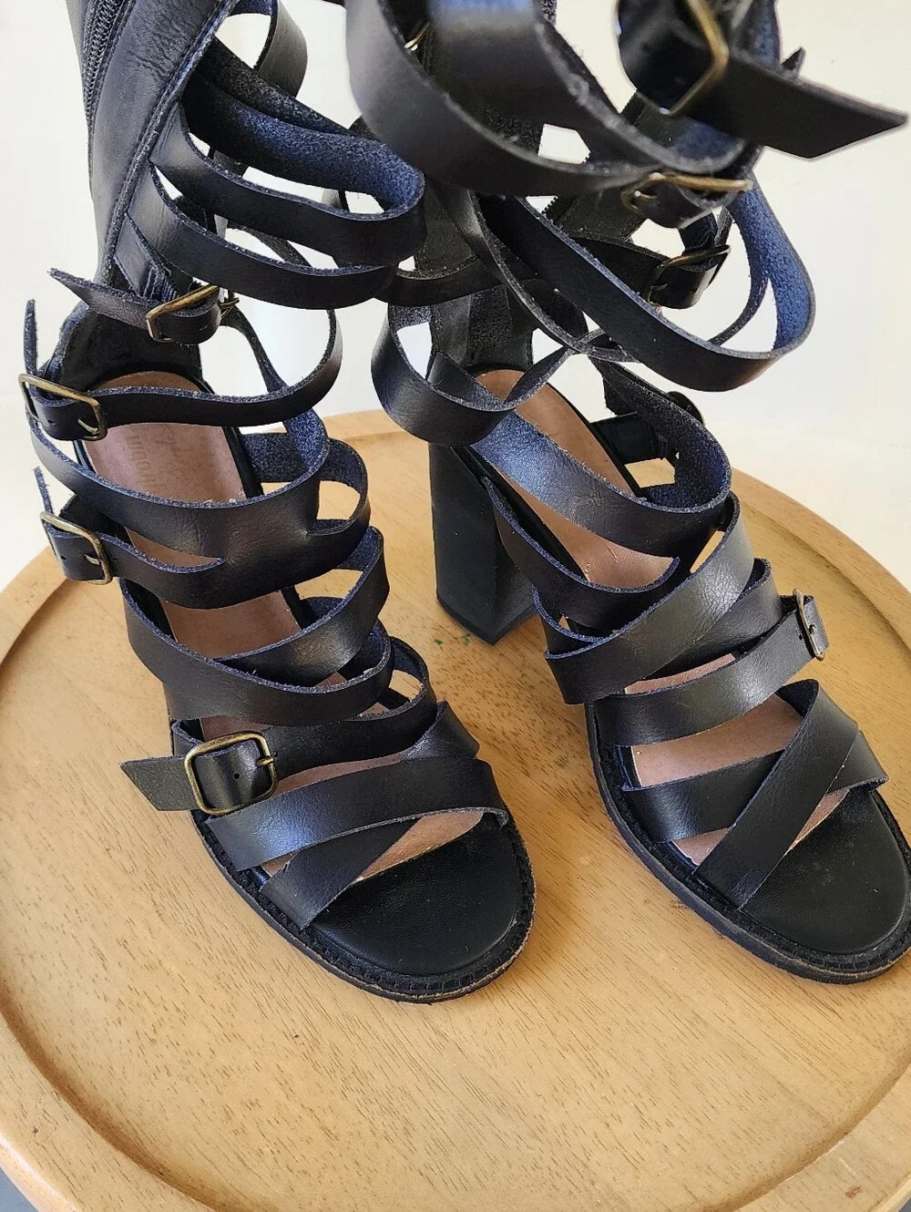 Free People new without